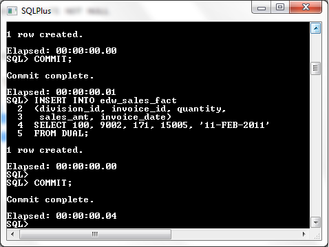 Load Data