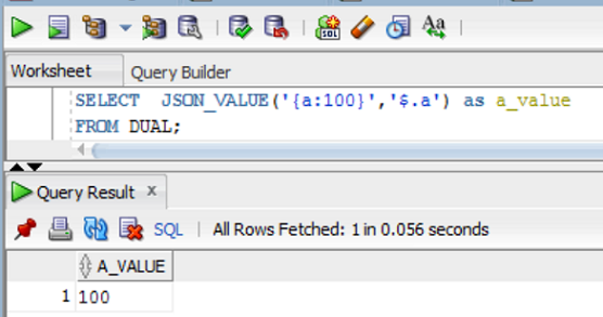Json_Value
