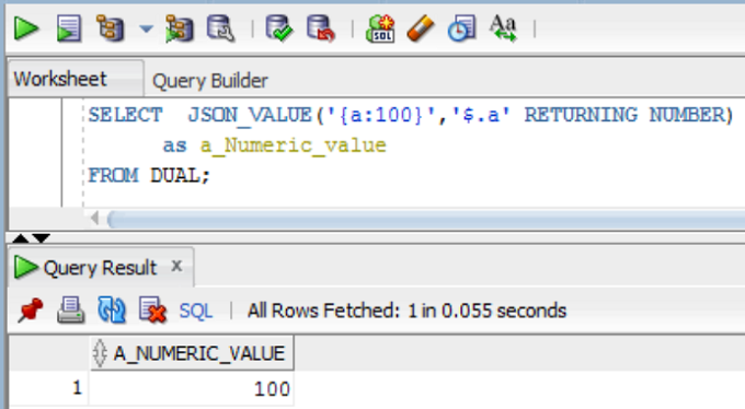 Json_Value_num